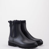 Bota de agua Soho Neo Mc Negro W10268