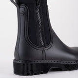 Bota de agua Soho Neo Mc Negro W10268
