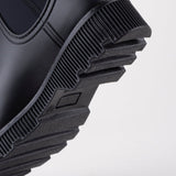 Bota de agua Soho Neo Mc Negro W10268