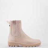 Bota de agua Soho Neo Mc Beige W10268
