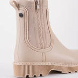 Bota de agua Soho Neo Mc Beige W10268