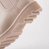 Bota de agua Soho Neo Mc Beige W10268