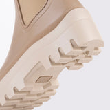 Bota de agua Soul Beige W10279