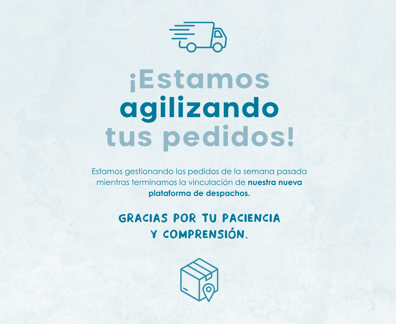 Imagen de diapositiva