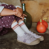 Tennis Leo Rosa W10342