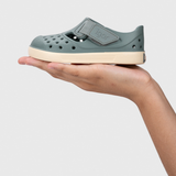 Sandalia Malibu Verde S10369