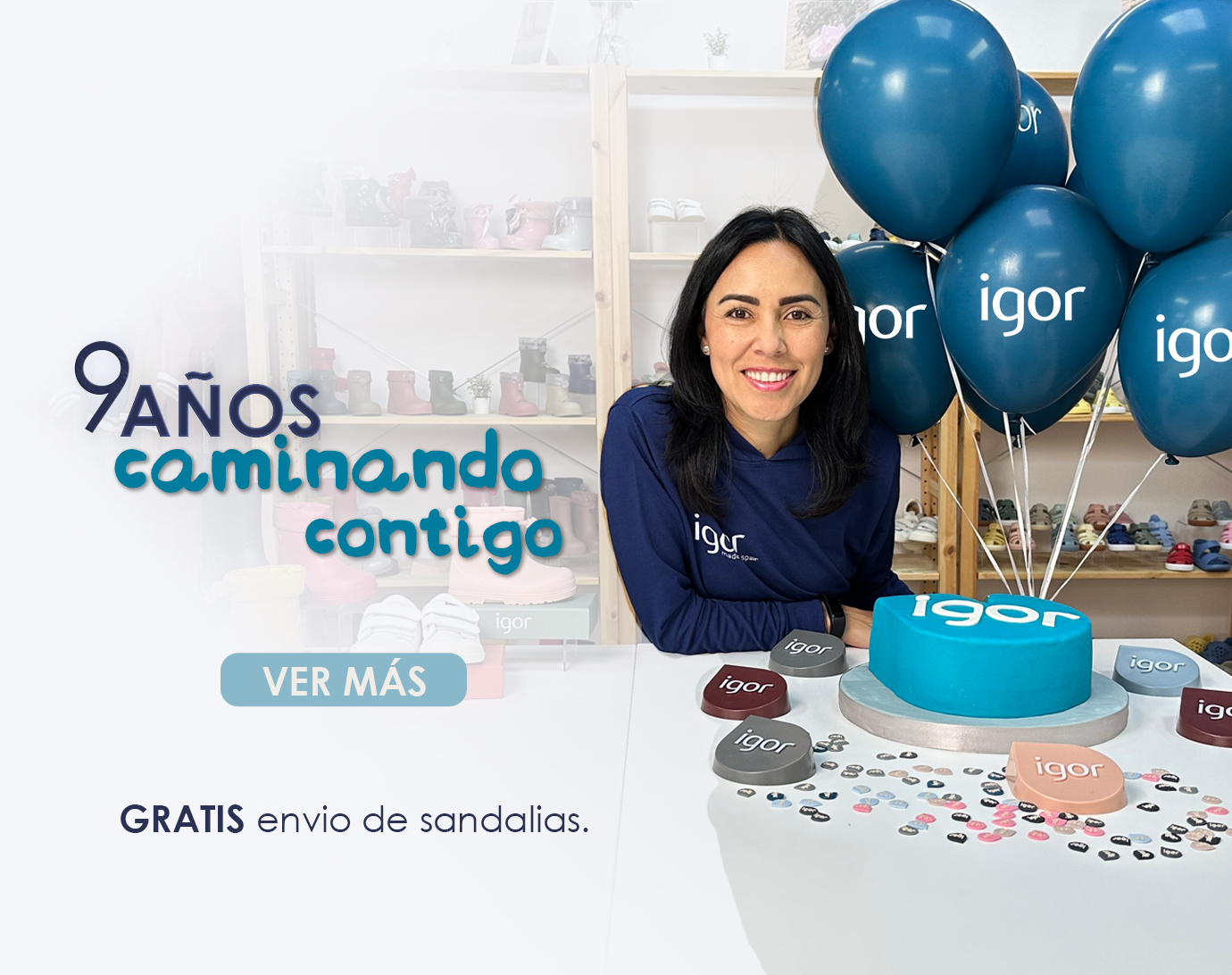 Imagen de diapositiva