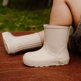 Bota de agua Yogi Beige W10291