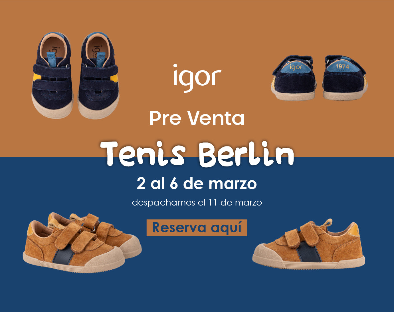 Imagen de diapositiva