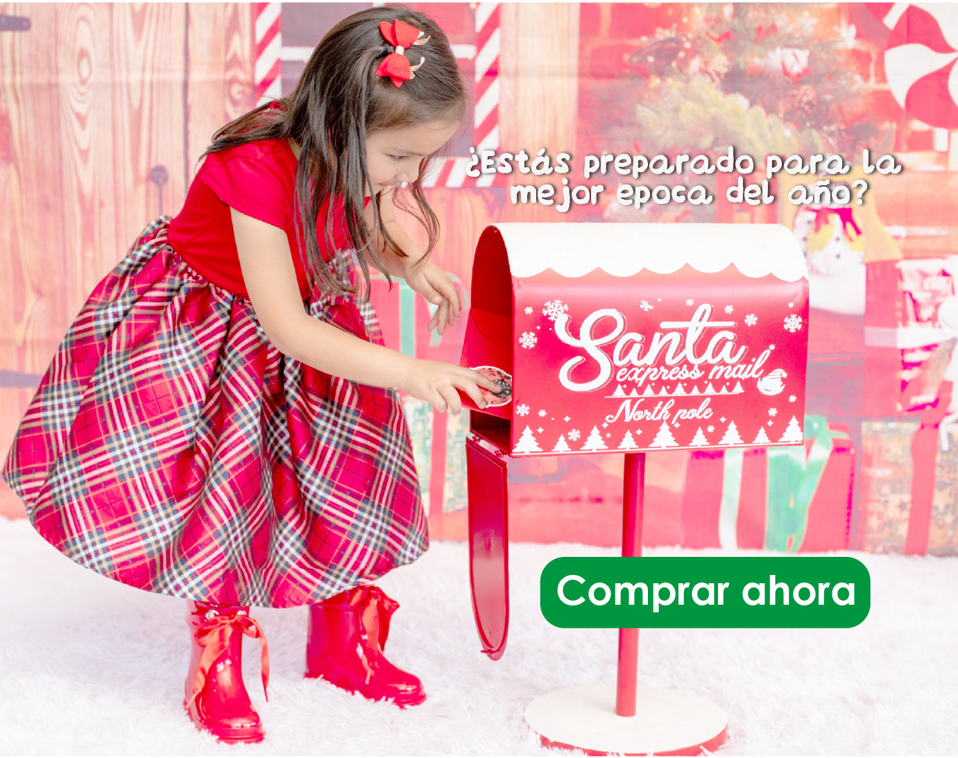 Imagen de diapositiva