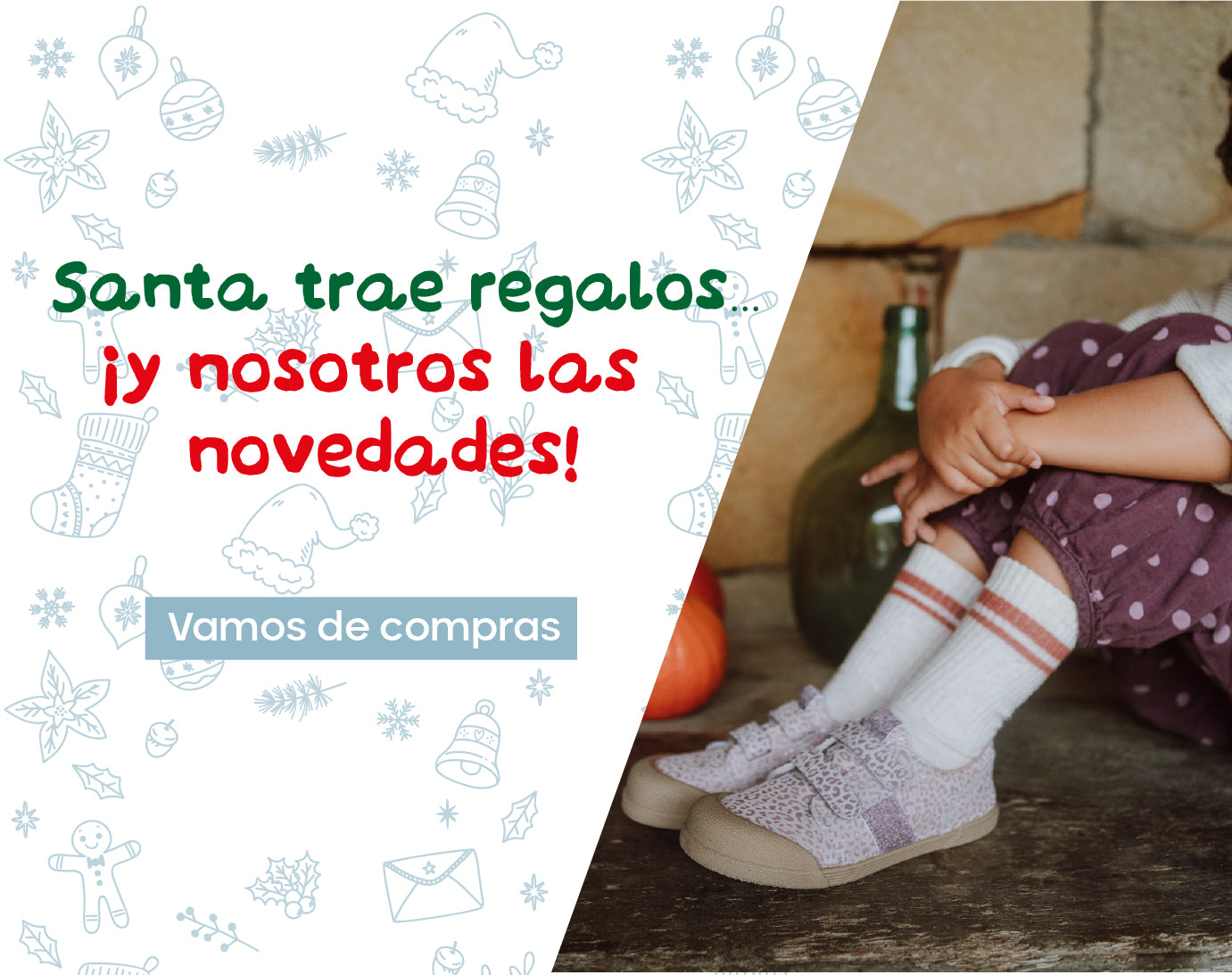 Imagen de diapositiva