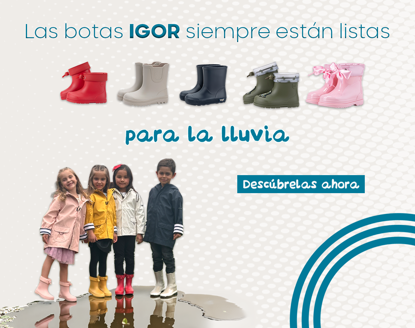 Imagen de diapositiva