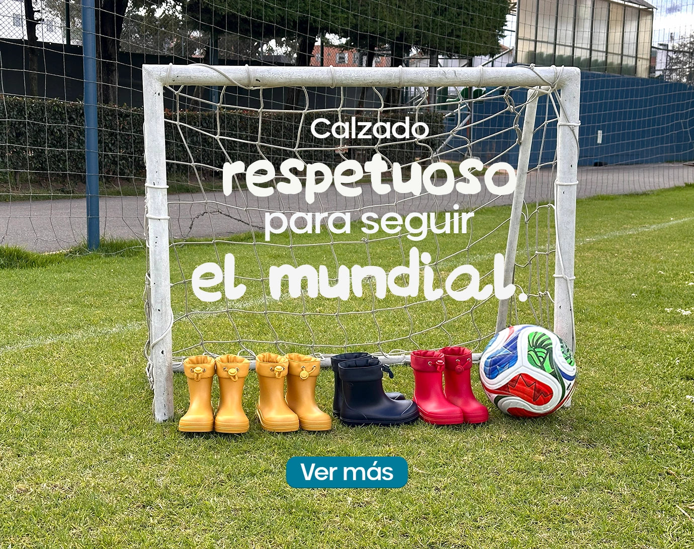 Imagen de diapositiva