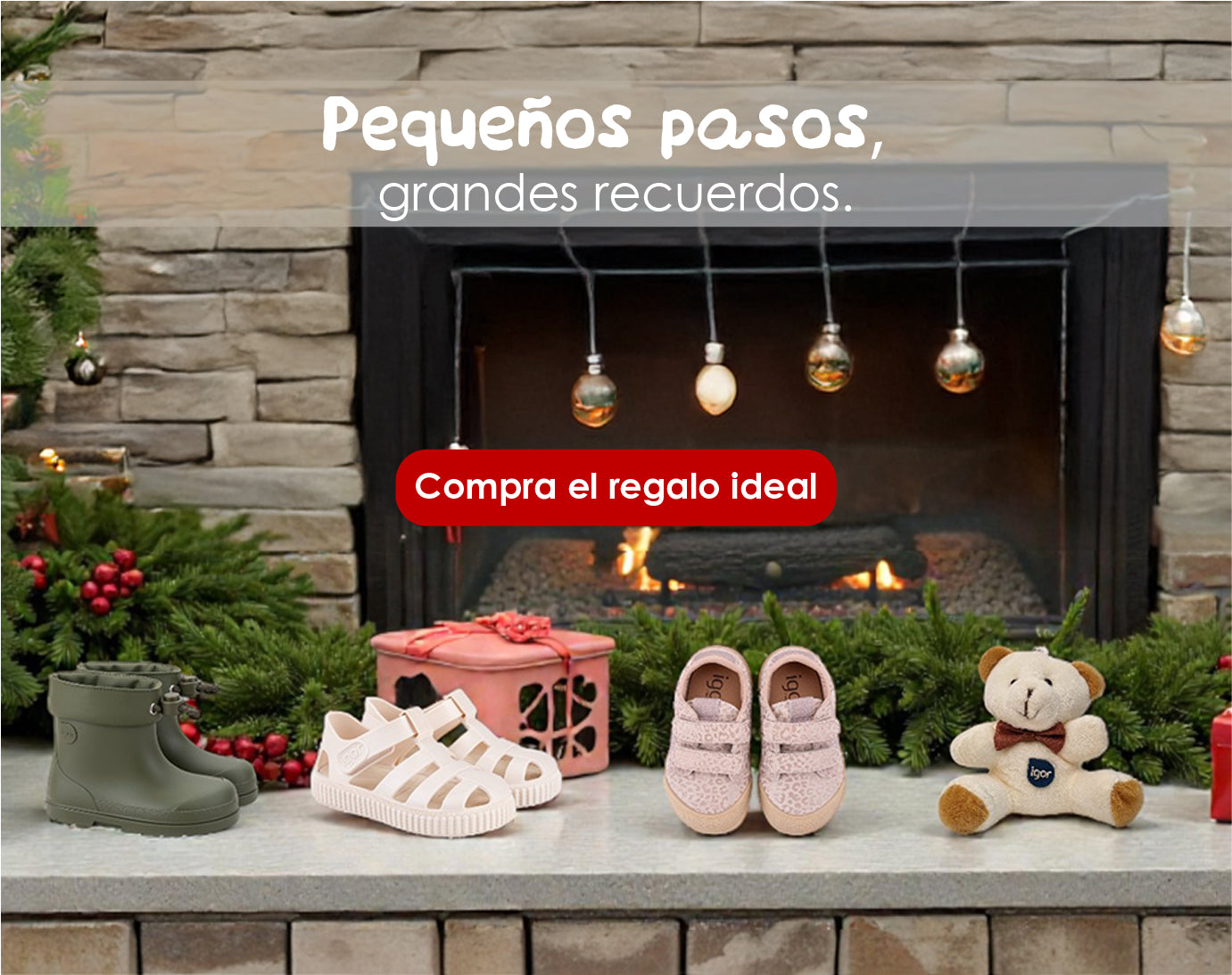 Imagen de diapositiva