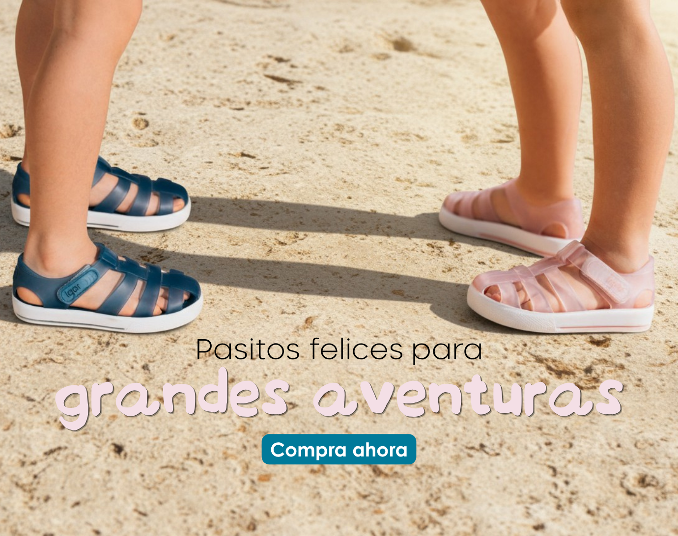 Imagen de diapositiva