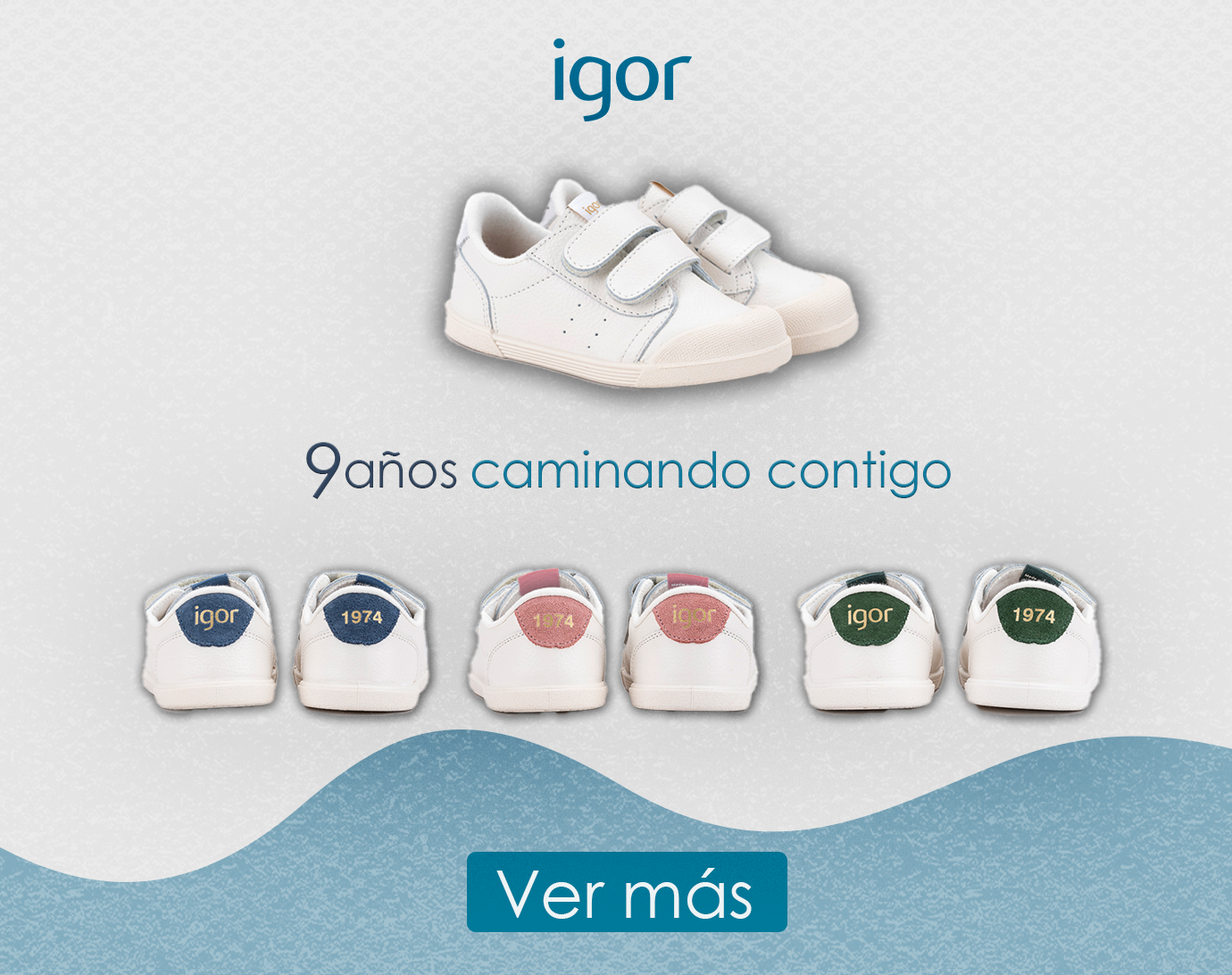 Imagen de diapositiva