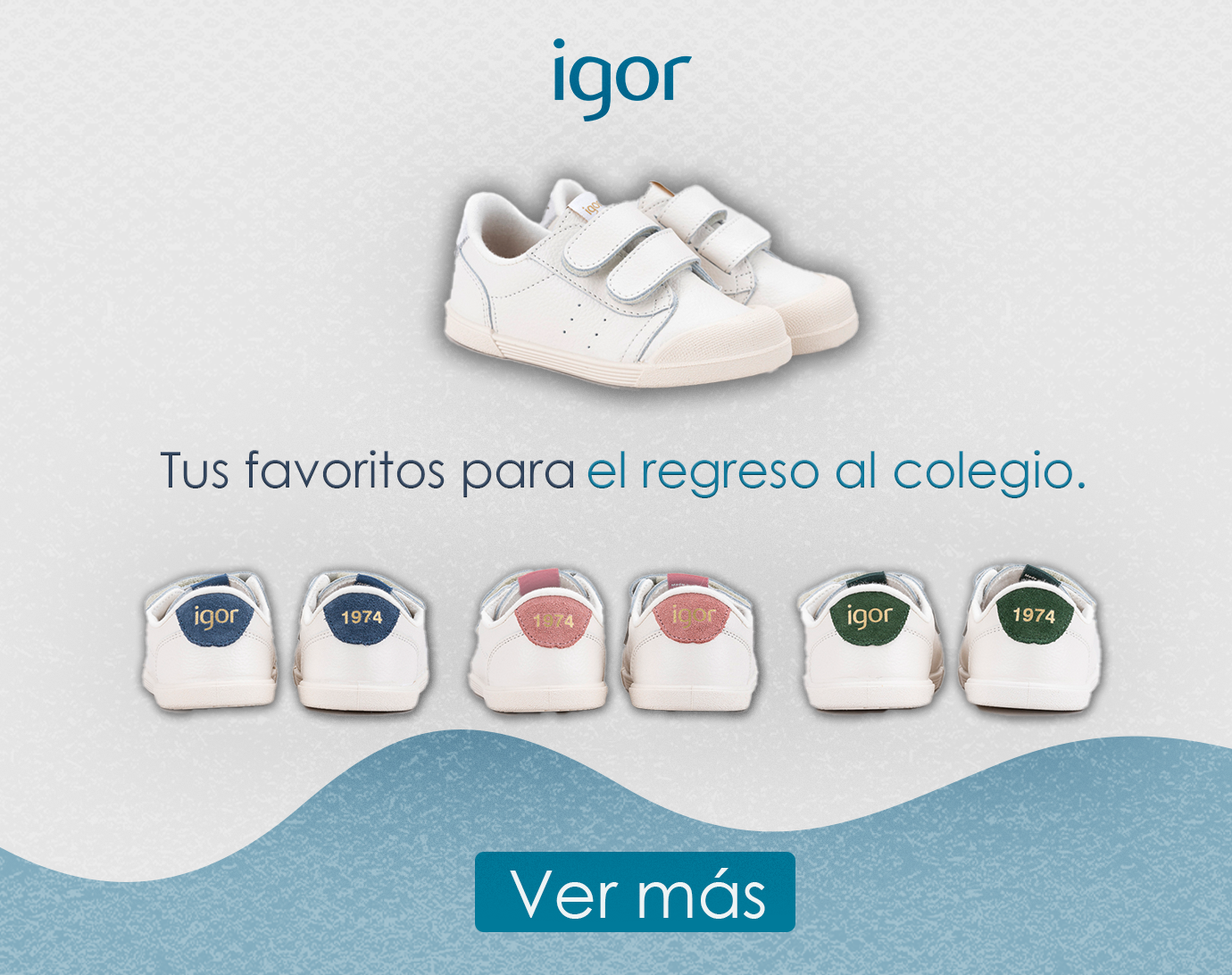 Imagen de diapositiva