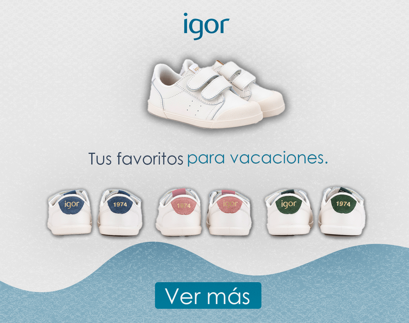 Imagen de diapositiva