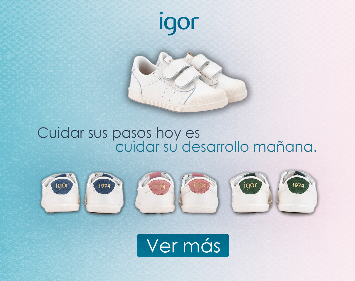 Imagen de diapositiva