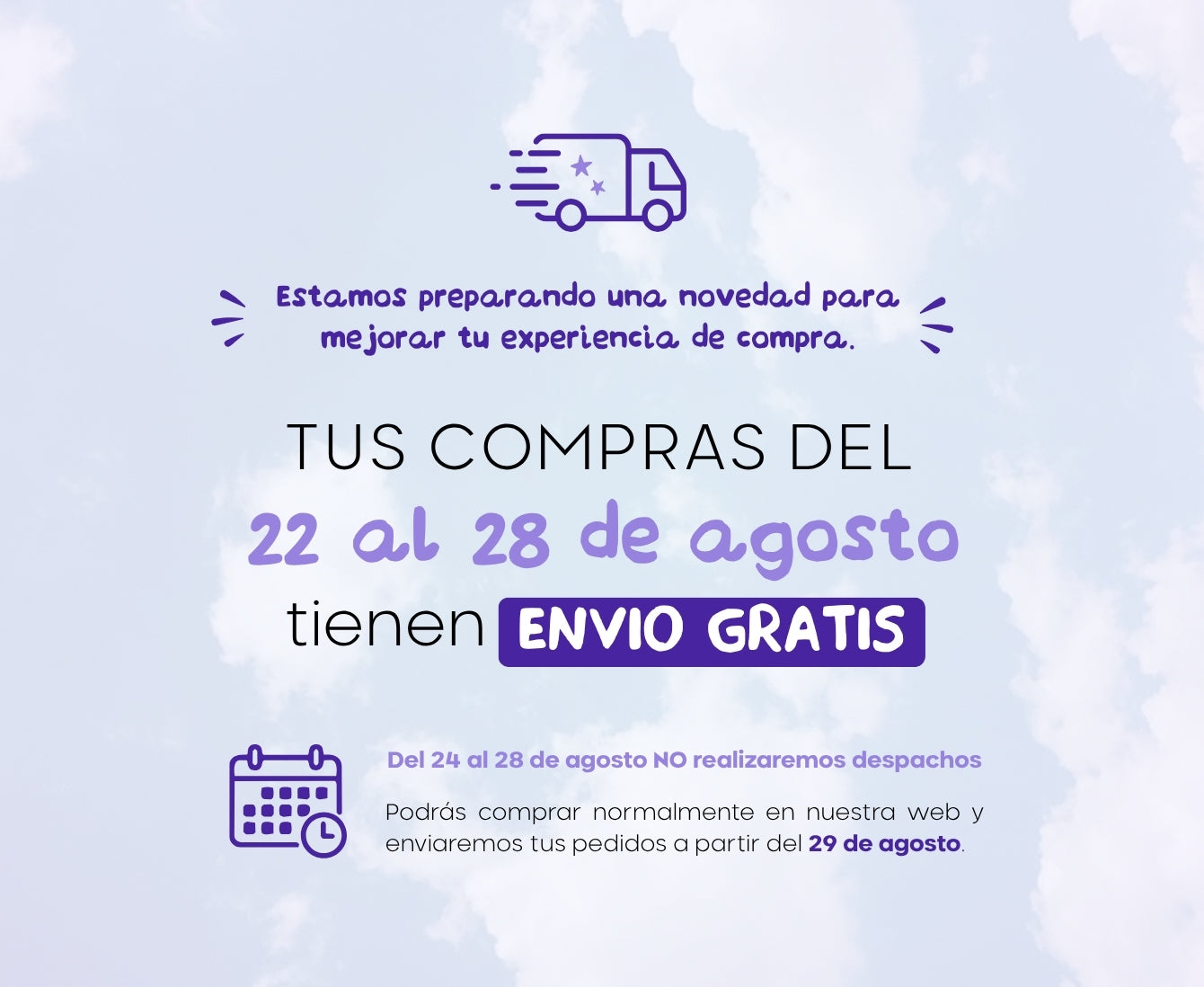 Imagen de diapositiva
