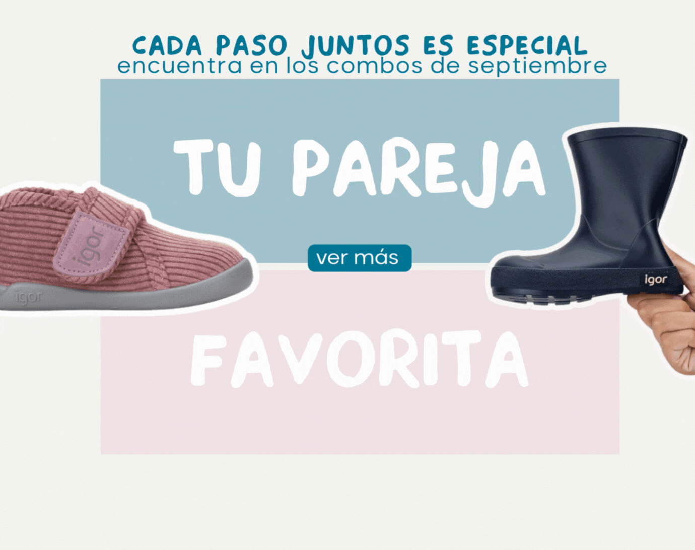 Imagen de diapositiva