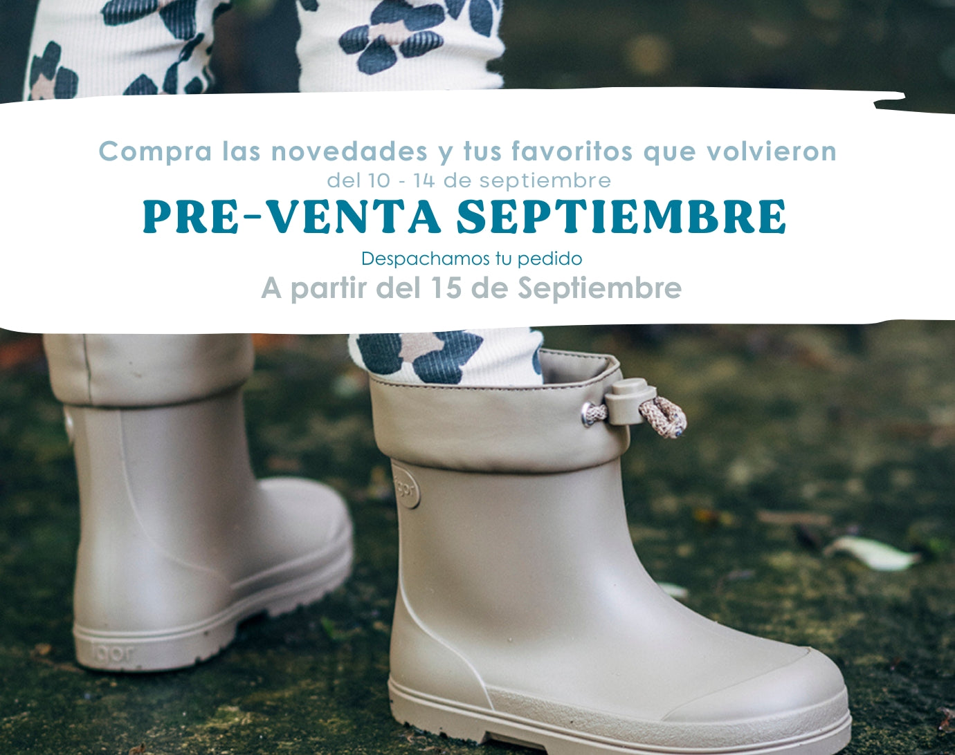 Imagen de diapositiva