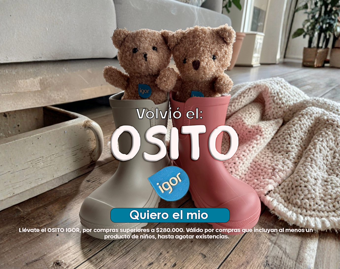 Imagen de diapositiva