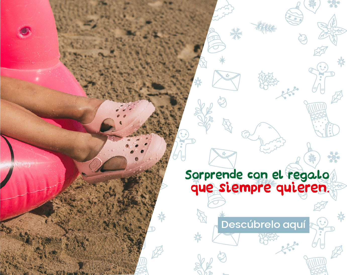 Imagen de diapositiva