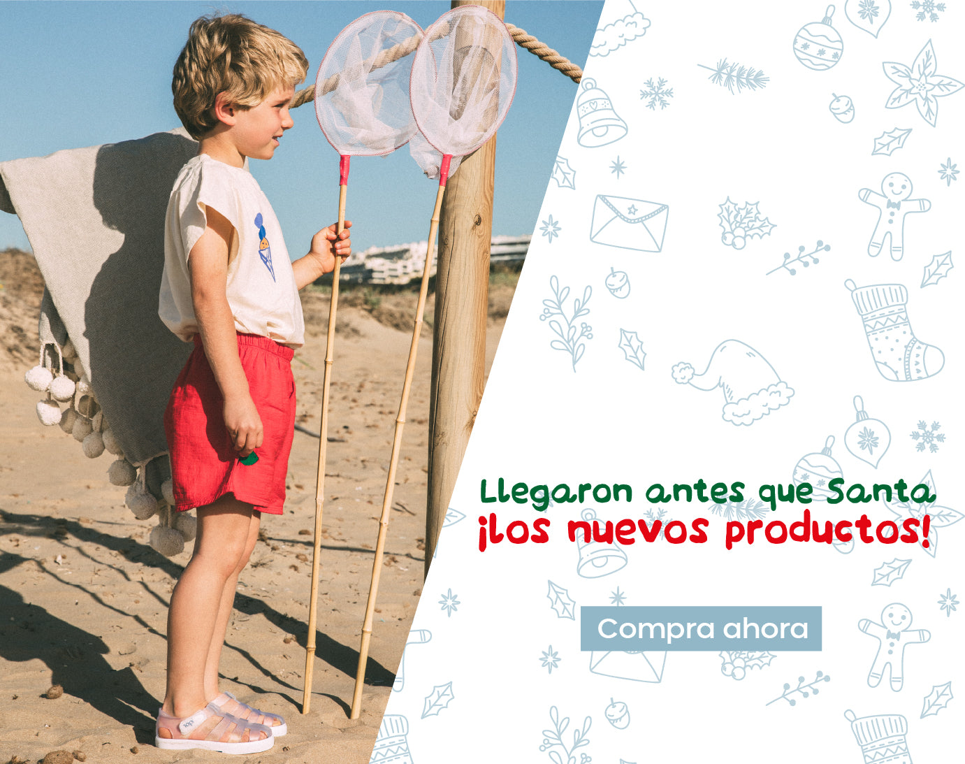 Imagen de diapositiva