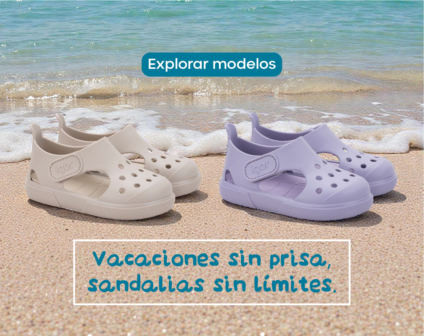 Imagen de diapositiva