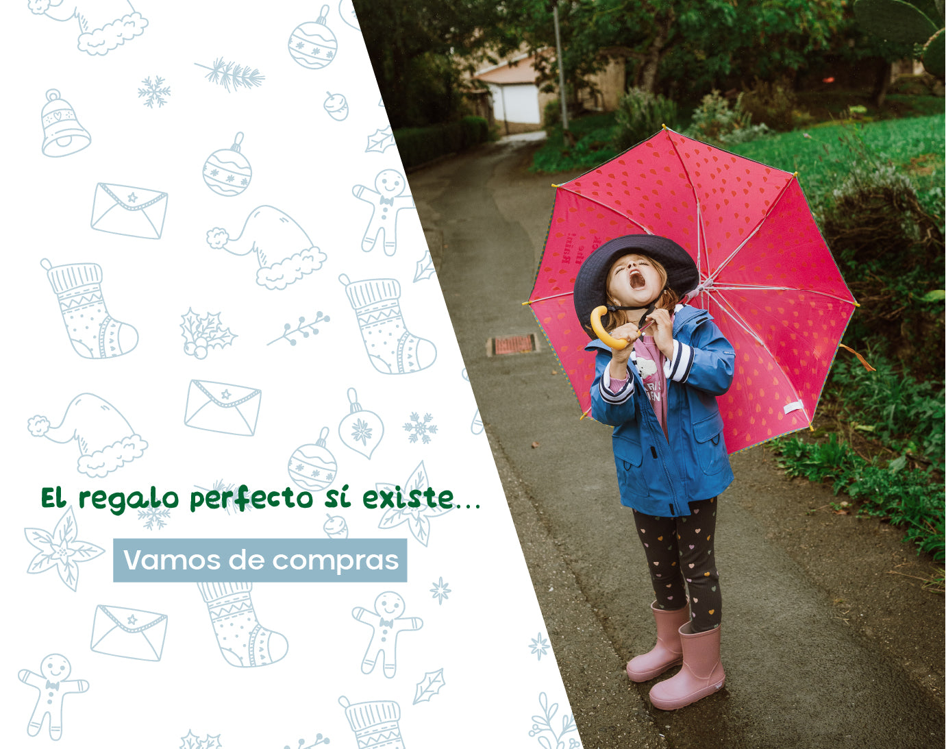 Imagen de diapositiva