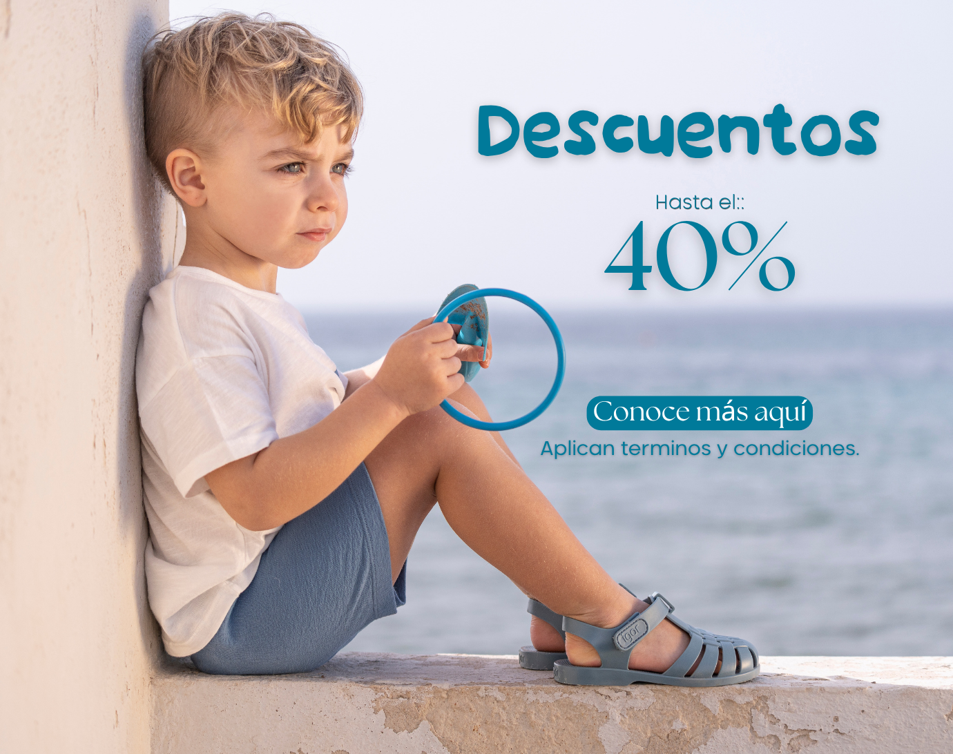 Imagen de diapositiva