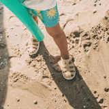 Sandalias Bay Dijon S10340