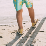 Sandalias Bay Dijon S10340