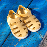 Sandalias Bay Dijon S10340