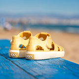 Sandalias Bay Dijon S10340
