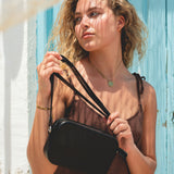 Bolso Ane Negro S10319