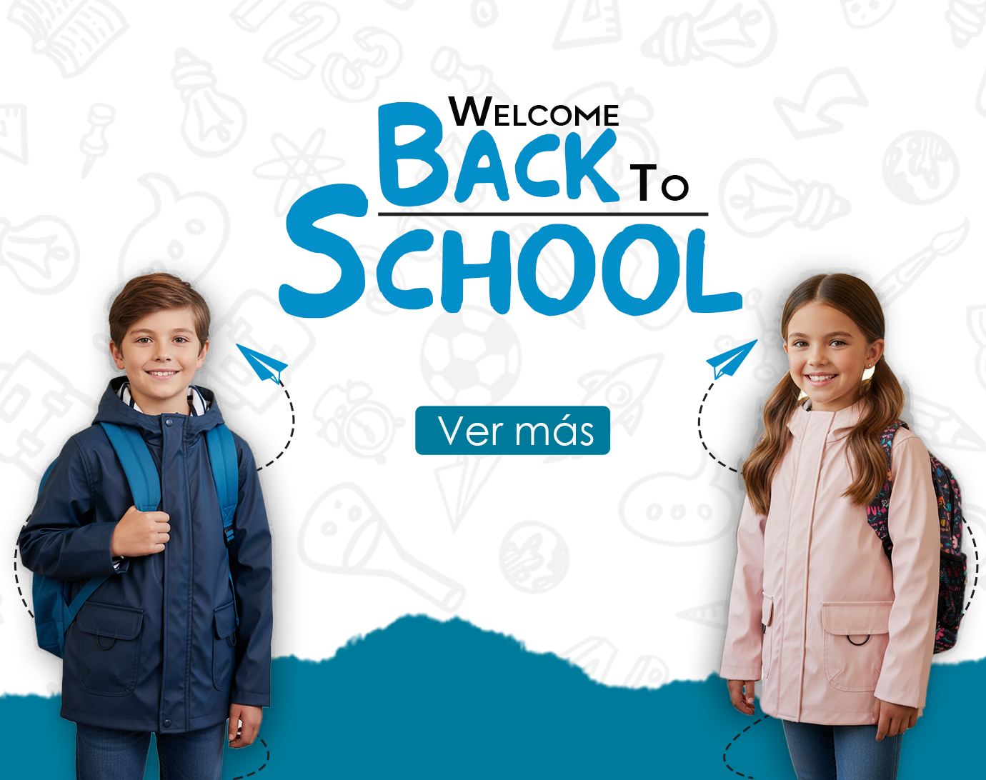 Imagen de diapositiva