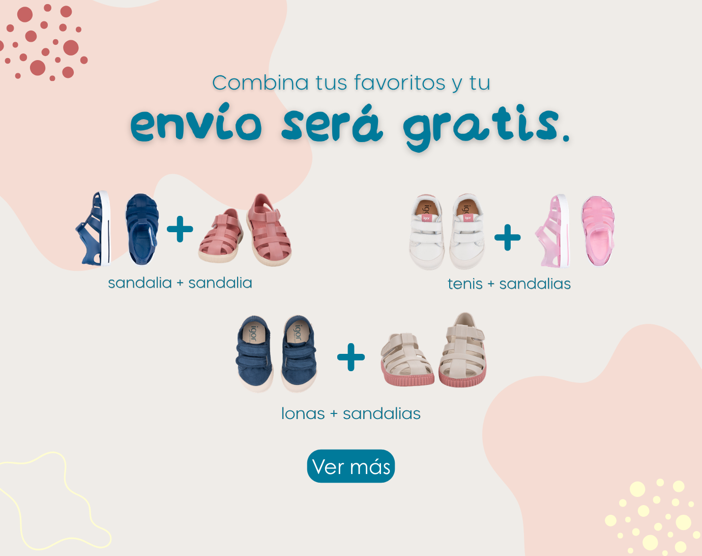 Imagen de diapositiva