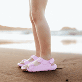 Sandalia Maui Mc Rosa S10298