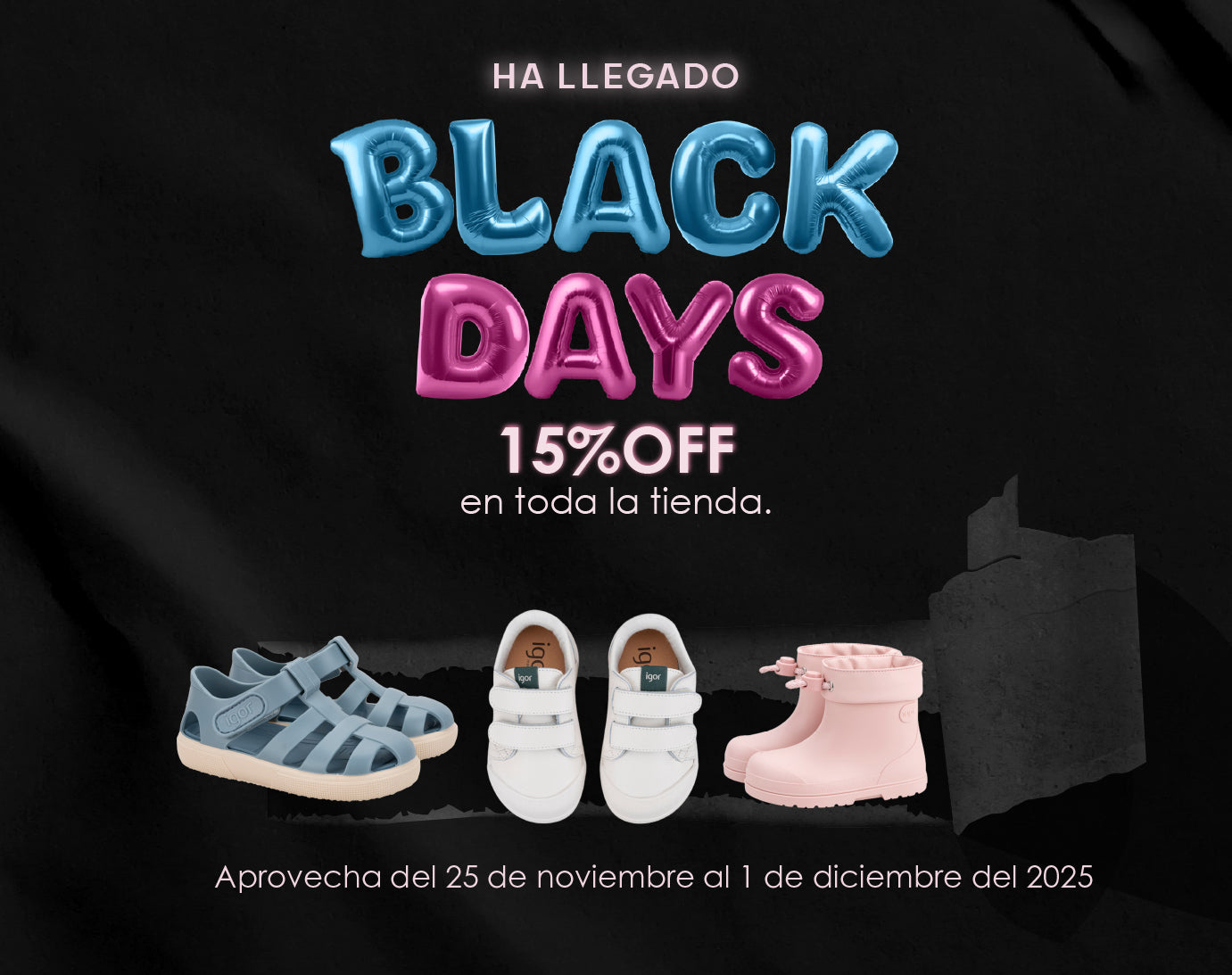 Imagen de diapositiva