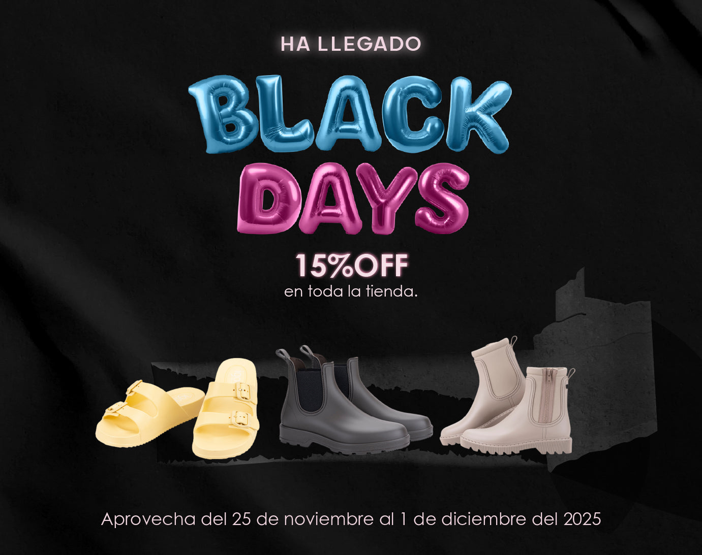 Imagen de diapositiva