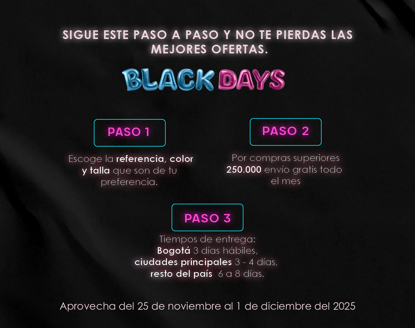 Imagen de diapositiva