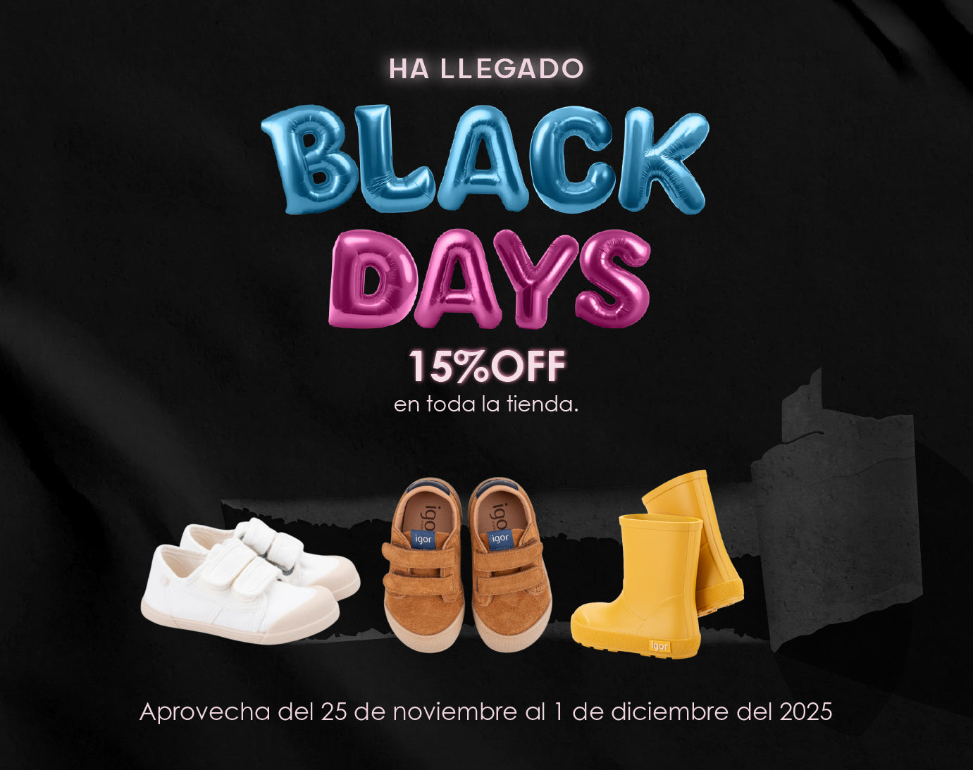 Imagen de diapositiva