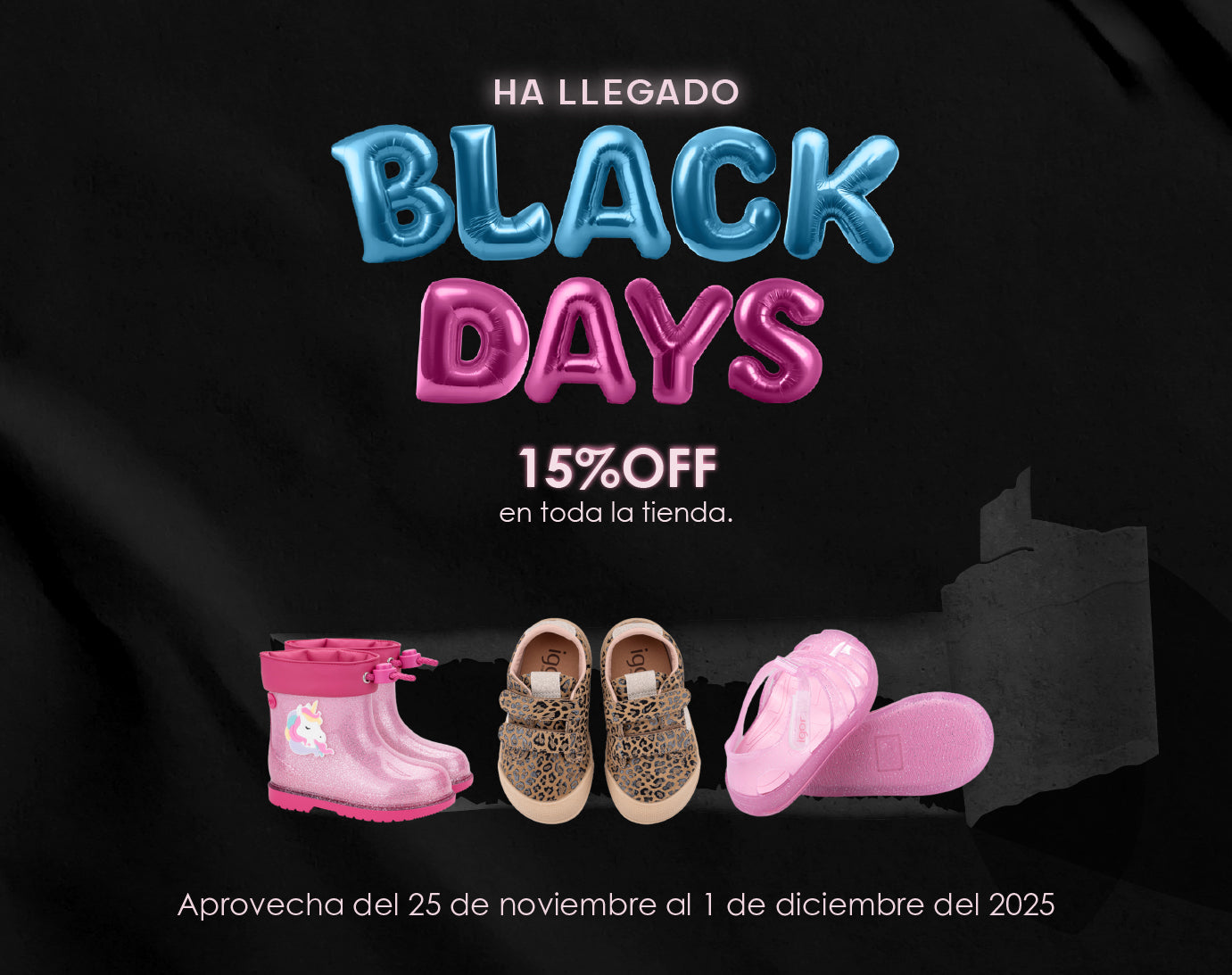 Imagen de diapositiva