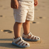 Sandalias Nico Sand Oceano S10368