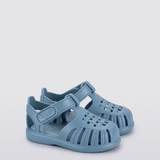 Sandalias Tobby  Solid Oceano S10271