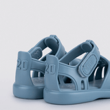 Sandalias Tobby  Solid Oceano S10271