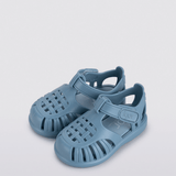 Sandalias Tobby  Solid Oceano S10271