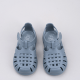 Sandalias Tobby  Solid Oceano S10271